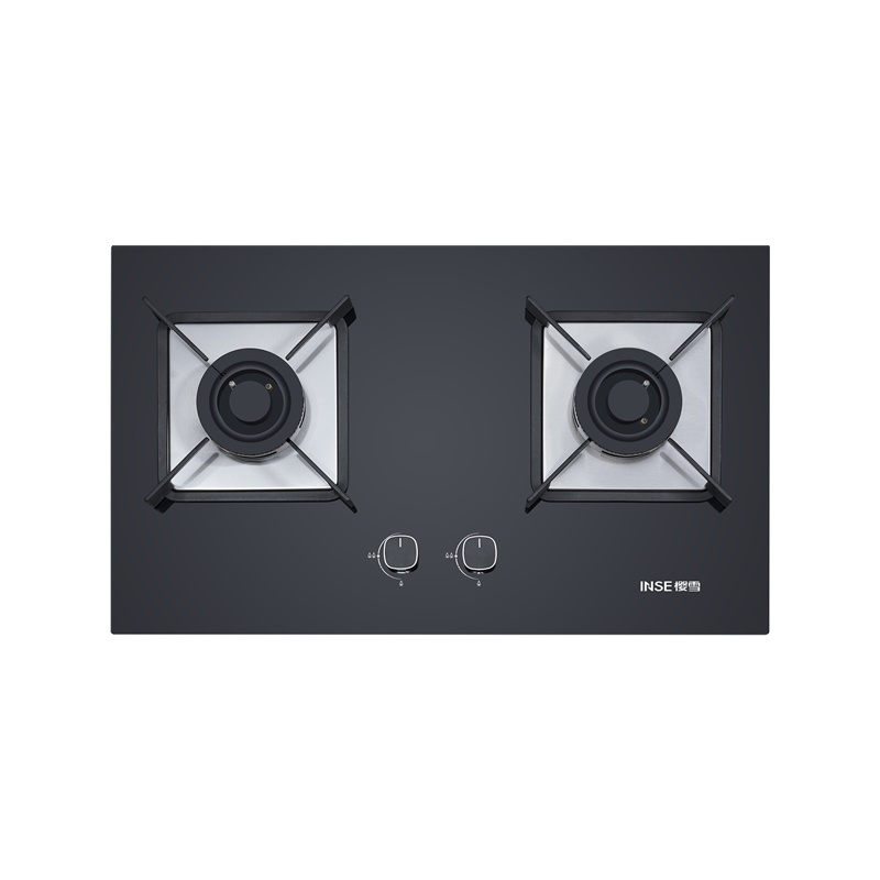 樱雪灶具JZY/T-Q2105(B)