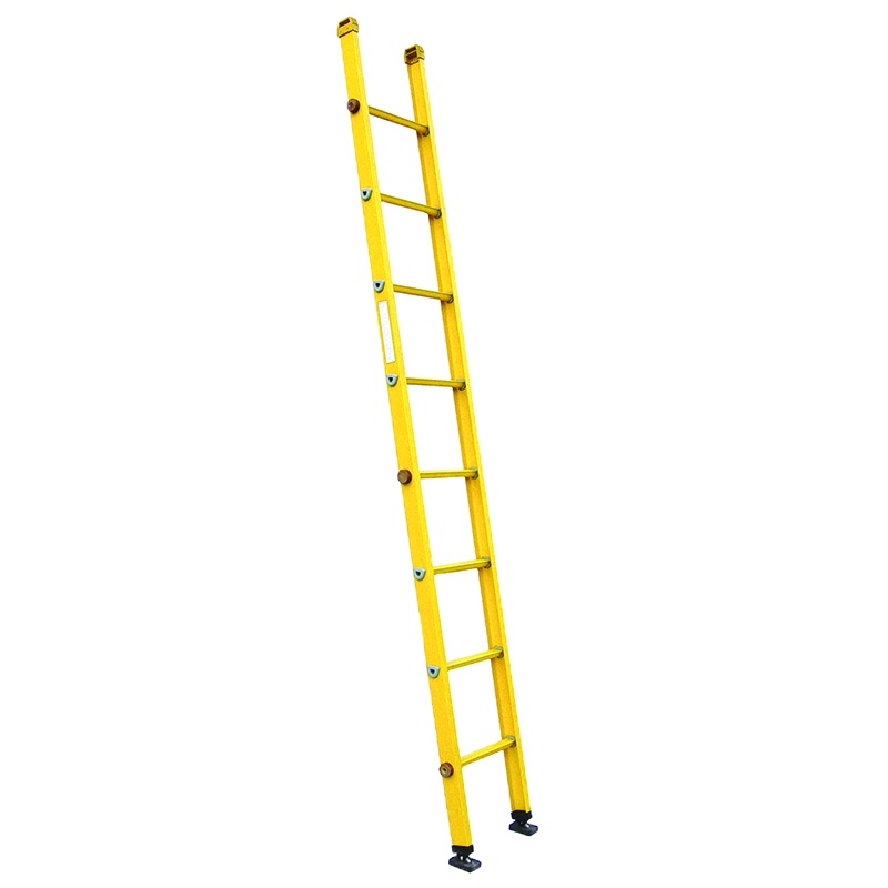 青阳 BJDZ-C-30 绝缘单梯3m (计价单位：部)