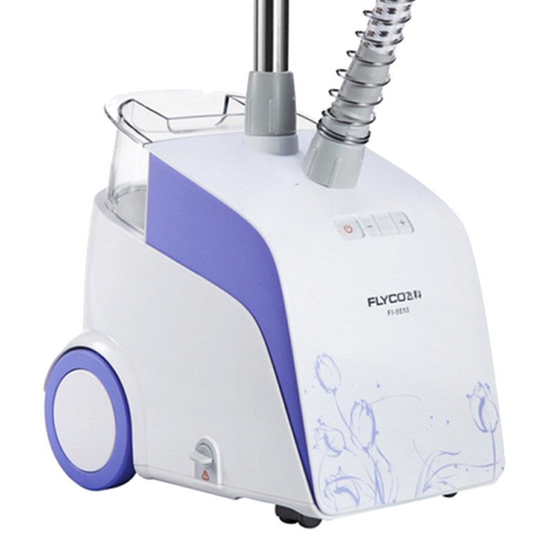 飞科挂烫机-FI9811