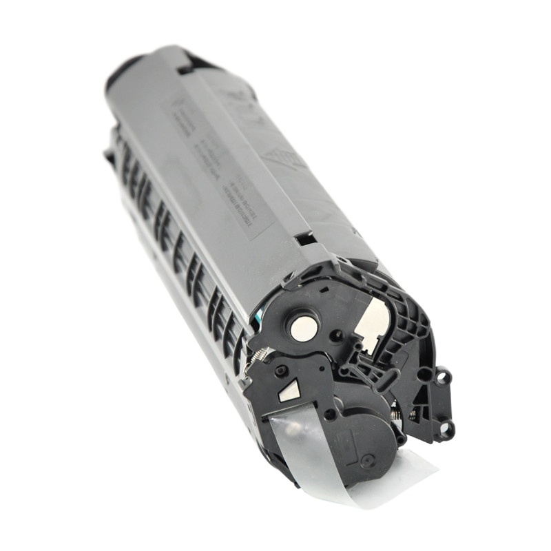 格之格 CE740A-3硒鼓 适用HP color LaserJet CP5225 四色