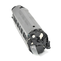 格之格 CE740A-3硒鼓 适用HP color LaserJet CP5225 四色