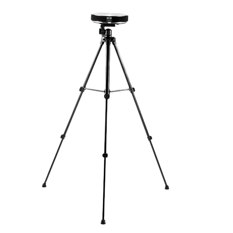 坚果投影仪(JMGO)三维云台地面三脚支架