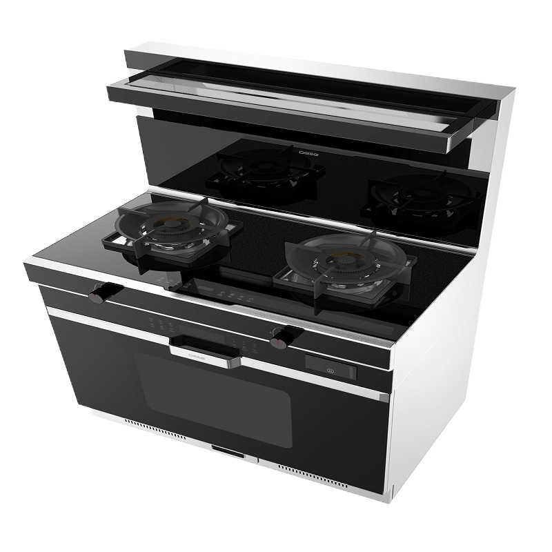 德意集成灶JJZT-T-90B1