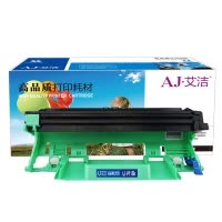 艾洁 P115b/P118W硒鼓(鼓粉分离) CT351006 硒鼓 适用富士施乐 P115b 打印机
