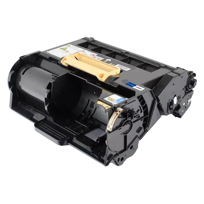 欧普 P355D 适用富士施乐粉盒Xerox P355db P355DF墨盒 M355DF P368D 365D复印机