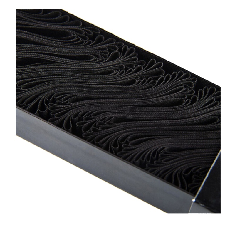 实达（STAR） NX500 色带芯BP650 BP700K NX650K BP750K NX612 NX618