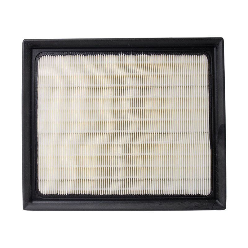 丰田(TOYOTA)原厂空气滤清器/空气滤芯/空滤 雷凌双擎/卡罗拉双擎/普锐斯 部分适用