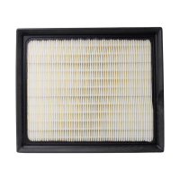 丰田(TOYOTA)原厂空气滤清器/空气滤芯/空滤 雷凌双擎/卡罗拉双擎/普锐斯 部分适用