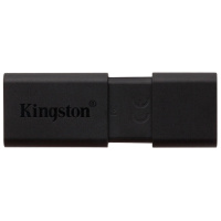 金士顿(KINGSTON) U盘DT100G3/32GB四个