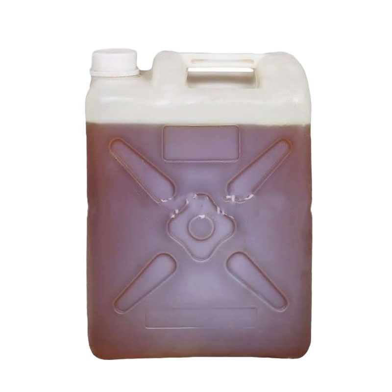 企购优品固化剂T31 整桶装 环氧