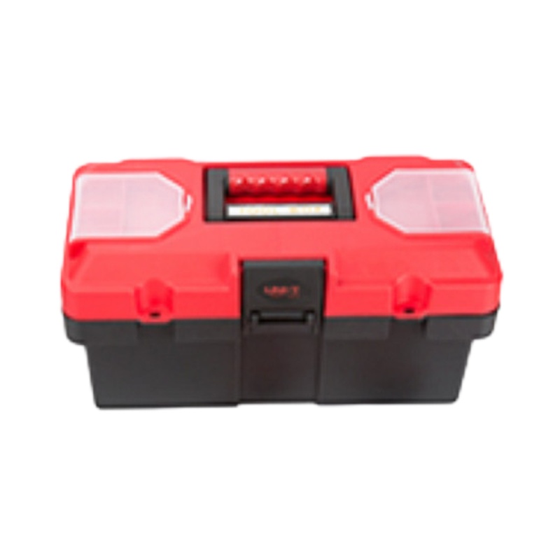 优利德(UNI-T) 验房套装 KIT-H02