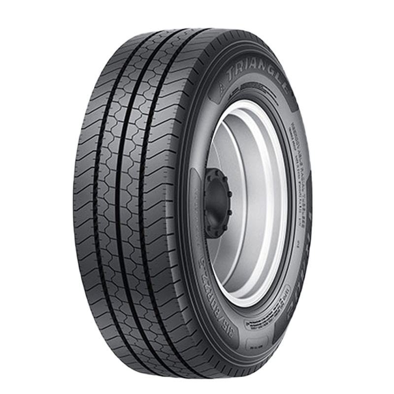 朝阳轮胎215/70R17.5DZ轮胎 原厂原车 正品装车件 超长质保