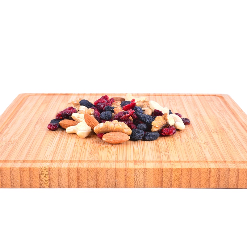 塞翁福每日坚果25克(15袋)