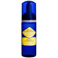 欧舒丹(L'OCCITANE)蜡菊活颜洁面泡沫150ml
