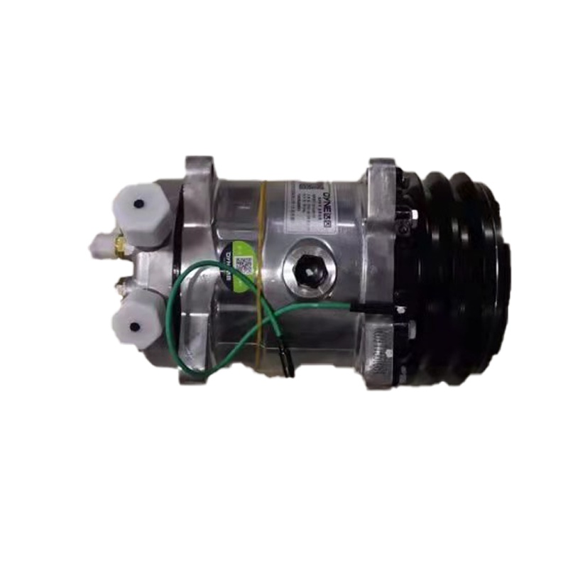 TRW 东风 车载空调套装