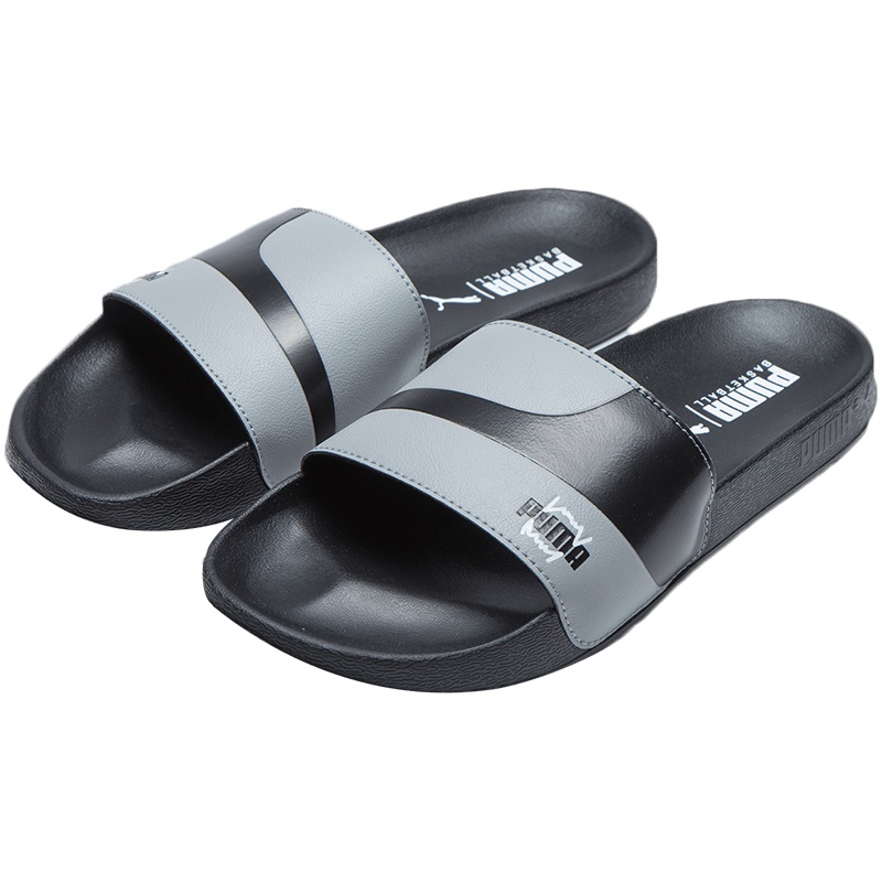 PUMA彪马男鞋女鞋运动鞋休闲鞋拖鞋382502
