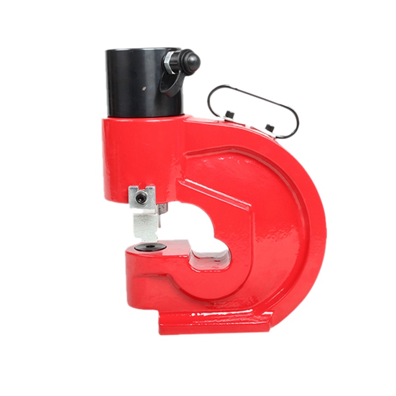 HIKWANG 145液压冲孔机CH-70