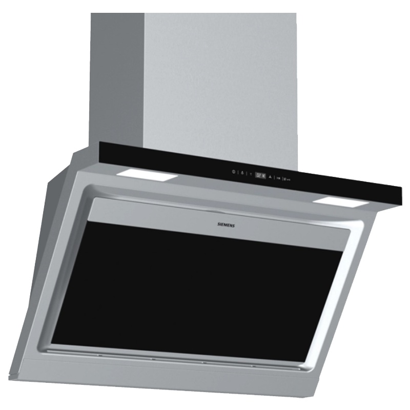 西门子厨电套餐LS25951TI+ER32955MP