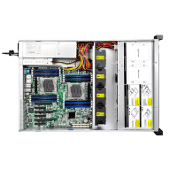 超融合一体机UniCube-C63WJ