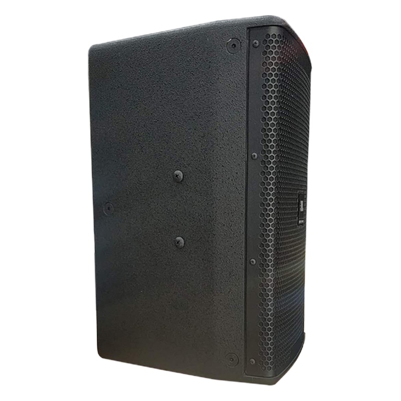 JBL 全频专业后场环绕音箱KP6012