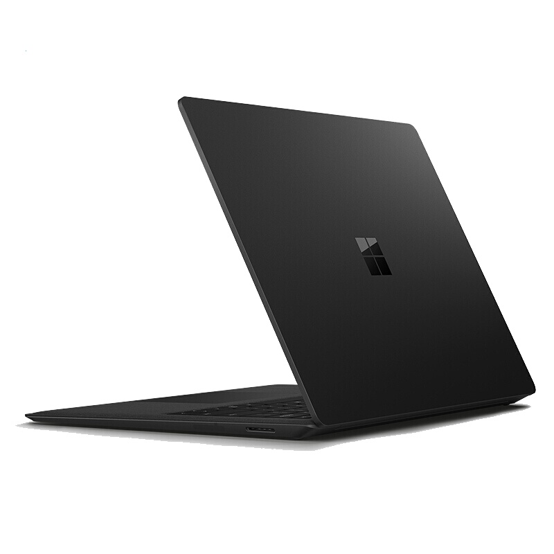 微软(Microsoft)Surface Laptop 2 13.5英寸超薄触控笔记本( i7 16G 512G 鼠标)