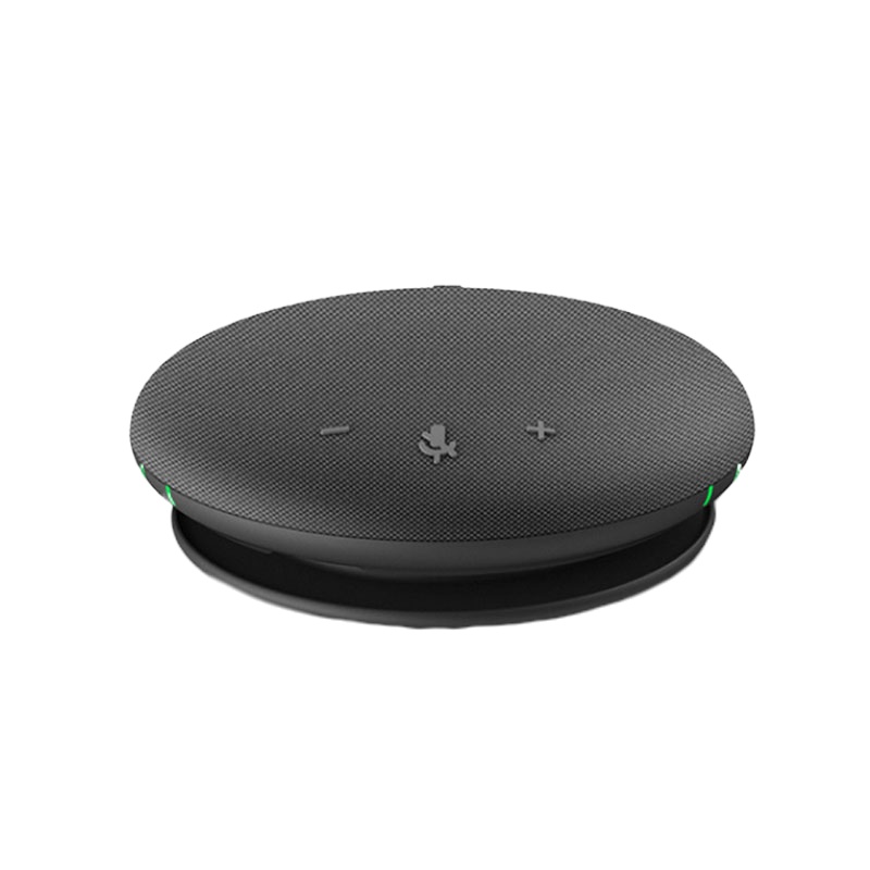 防暑大礼包(内含防晒霜、太阳帽、风油精等)