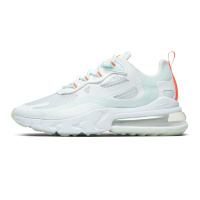 Nike/耐克AIR MAX 270女子气垫运动跑步鞋 -100 CT3428-100