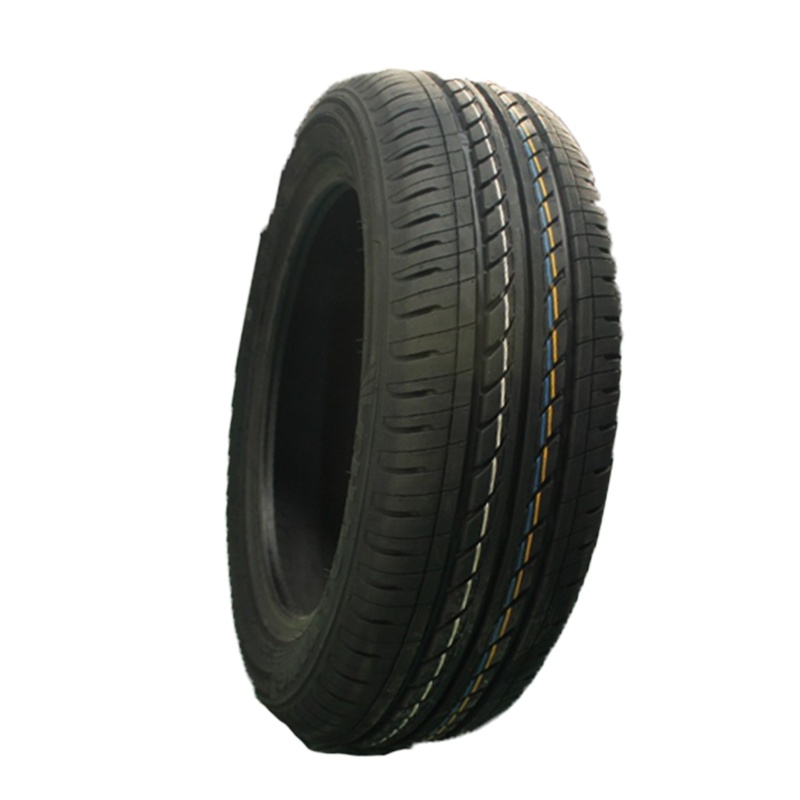 赛轮 轮胎6.50R16LT 依维柯全顺轮胎