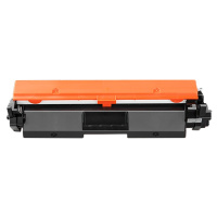 金穗慧采 CF230A 硒鼓 HP M203d/M203dw/M227sdn/fdw