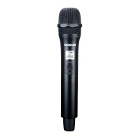 得胜 DG-C200T3 2.4G 无线会议系统 会议手持单元