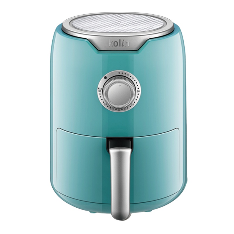 歌林(kolin)佳友空气炸锅L-GL9102K