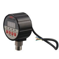 YZ-S80神池气动 数字压力控制表 单位:个
