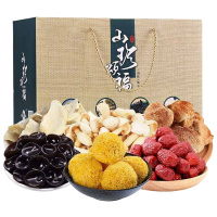 滤佳特 野马/长康/短康/天龙/发电机组 柴油滤芯/滤清器 FS1280