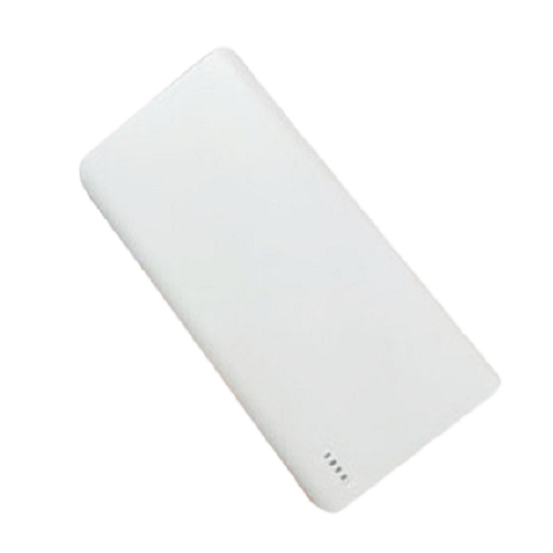 品胜(PISEN) 移动电源手机充电宝10支/箱 单箱价格 企业专享