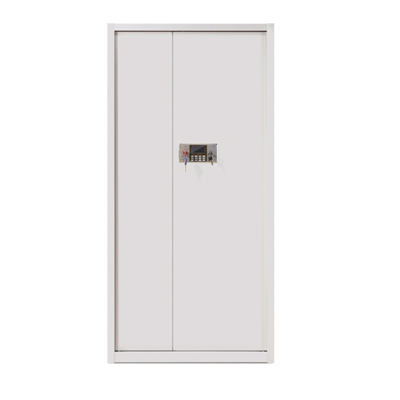 瑞丰杰-保密柜保险柜档案柜文件柜RJ-GB07