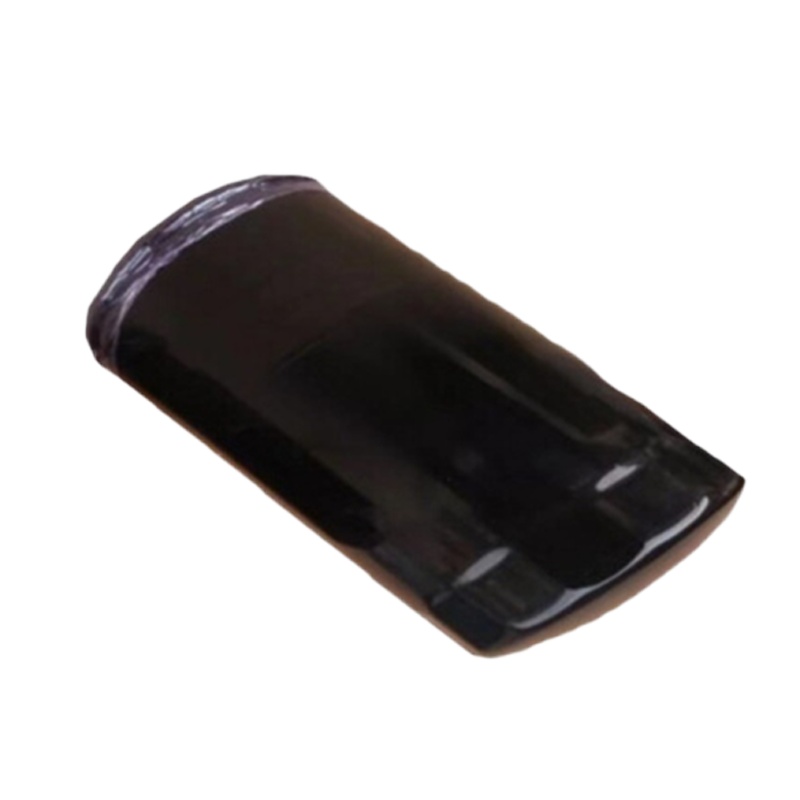 滤佳特(LUJIATE) 解放CA1125J 柴油滤芯