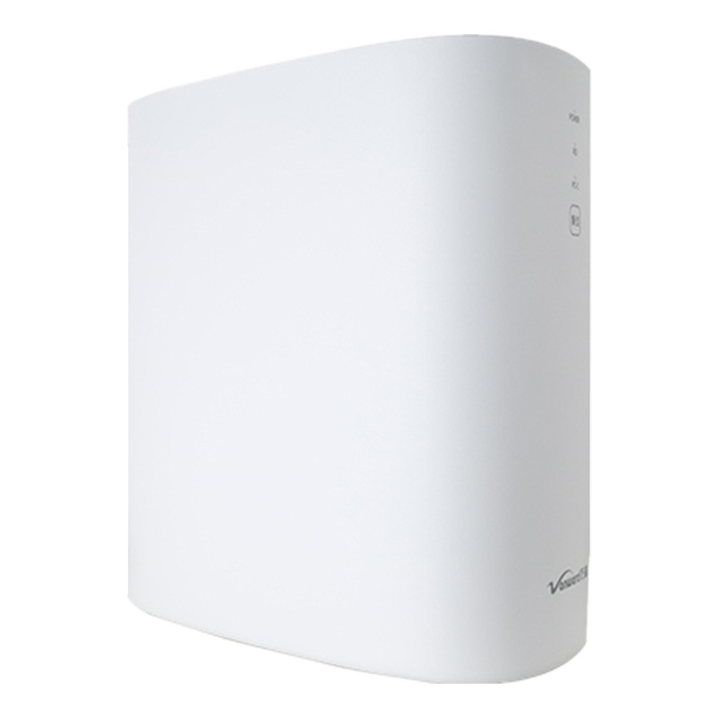 万和净水机VRO-E601