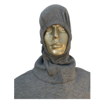 舰艇防闪火头套