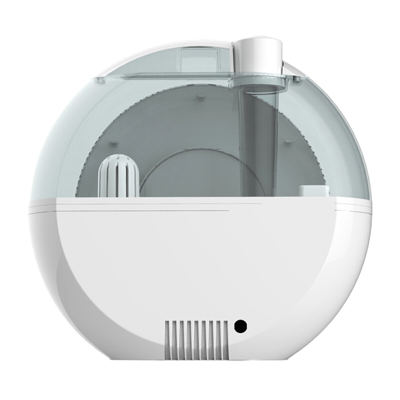 亚都加湿器 家用 卧室 办公室 SCK-D042