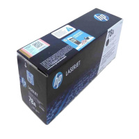 惠普 MFP墨盒1536DN CE278A