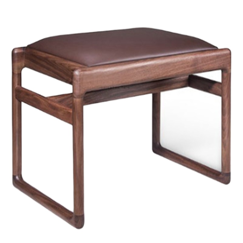 幸旺办公椅XWBGY081