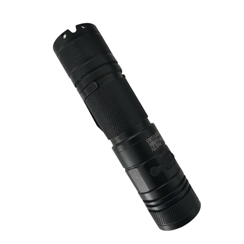 大通轩恒 强光手电筒 A2-S(单位:把)