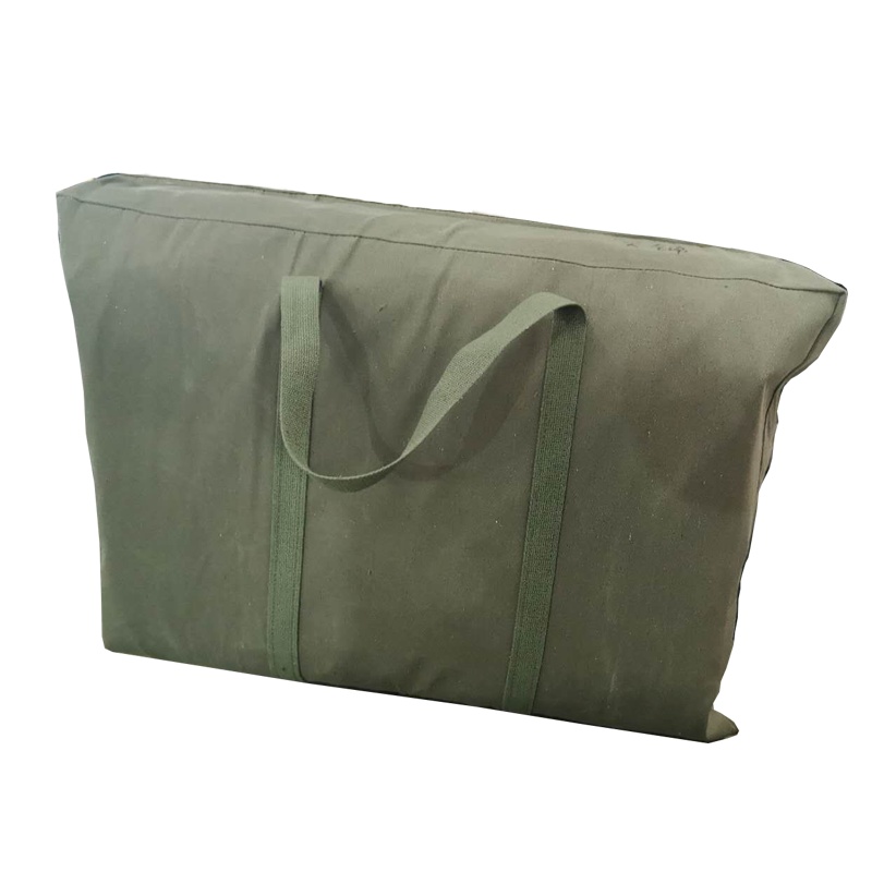 车达人 汽车货车运输车卡车重汽豪沃运输车ZZ1167M专用篷布总成衣遮阳棚布防水雨布苫布车篷伪装布蓬布