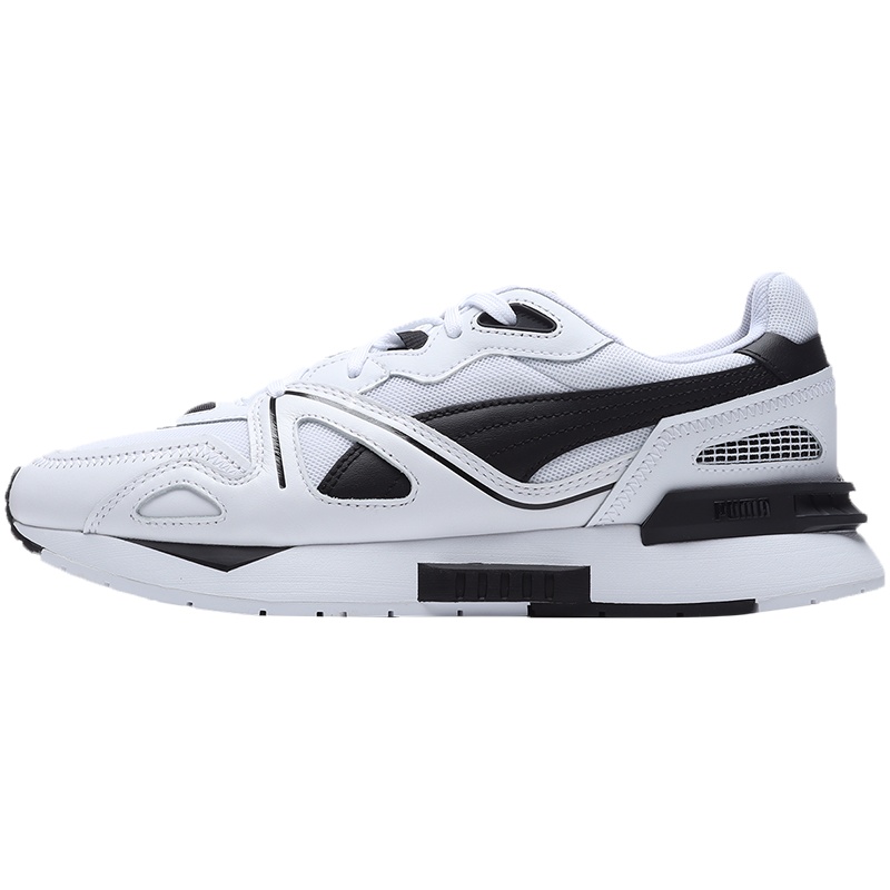 PUMA男鞋女鞋彪马运动鞋休闲鞋380459
