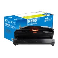 e代经典 B432硒鼓 适用OKI B412dn B432dn打印机
