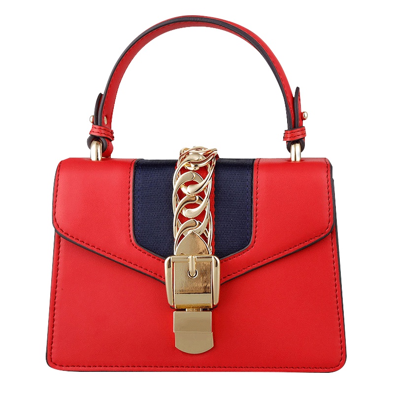 【顺丰配送】新款手拎包背包手机包牛皮铂金包女包女士休闲包小包包女手提包