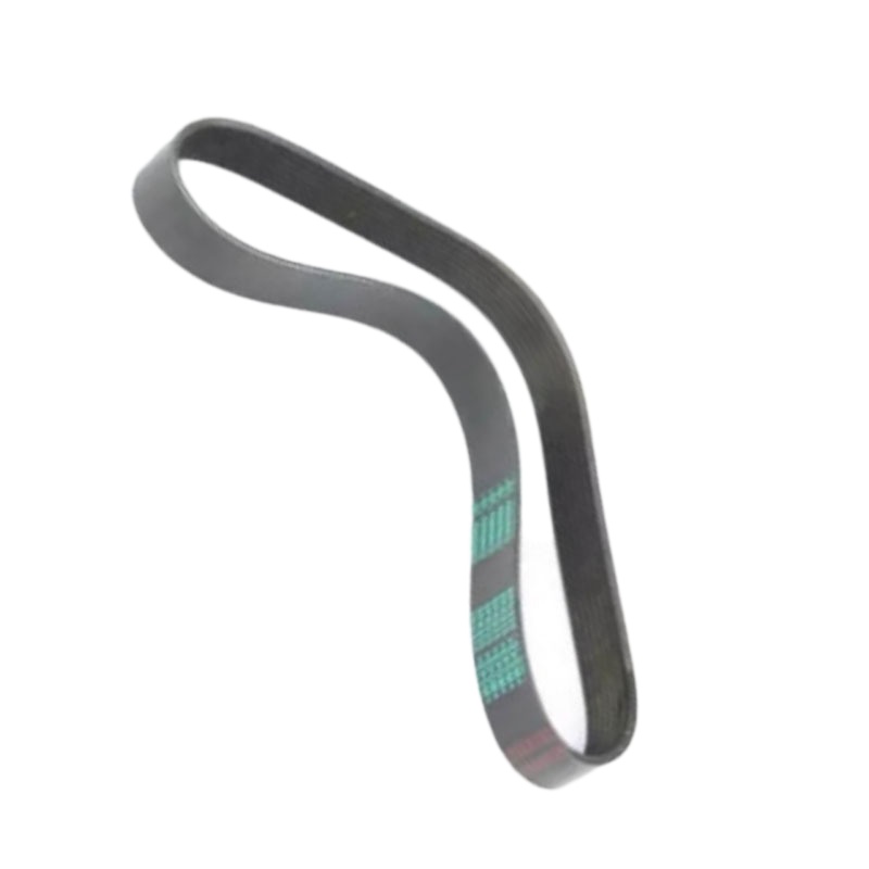 华翔天翼-SX2300 风扇皮带