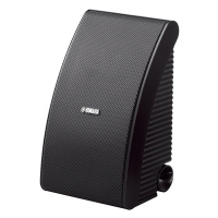 博士/BOSE 402IV列阵式会议室壁挂音响 高端背景音乐专业娱乐音箱