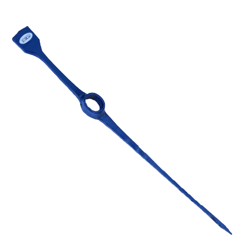 哈德斯特(ARTISTS) 加长道镐 860mm