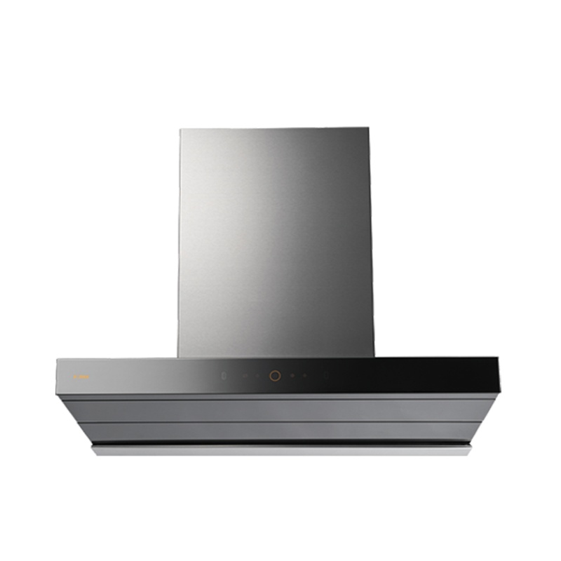 方太吸油烟机CXW-258-Z5T